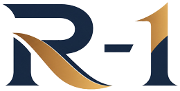 株式会社R-1